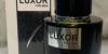 LUXOR رجالي 100 مل 