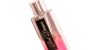عطر Pink Dream  للجنسين 100 مل 