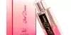 عطر Pink Dream  للجنسين 100 مل 