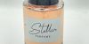 عطر Stellar للجنسين 100 مل