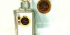 عطر Sofia Lauren نسائي 100 مل