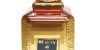 عطر Beauty Di Lara نسائي 100 مل 