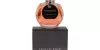 عطر Insolent للجنسين 100 مل 