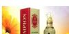 عطر Champion  Parfum  للجنسين100 مل