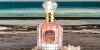 عطر Boos Lips نسائي 100 مل