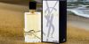 عطر FLAUNT نسائي 100 مل
