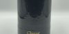 عطر Qaaed Lattafa رجالي 100 مل 