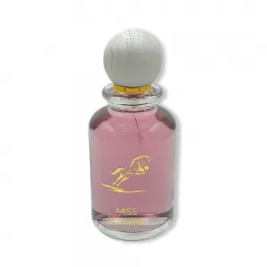 عطر ميس لافيرن