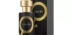 عطر لور -عطر LURE HER للرجال 100 مل 