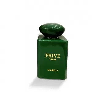 عطر Prive Verte