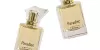عطر برادايس -عطر PARADISE  للجنسين 100 مل 