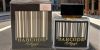 عطر باركود اوتوقراف BarCode Autograph للجنسين 100 مل 
