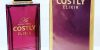 عطر COSTLY ELIXIR  نسائي 100 مل