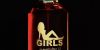 عطر Girls after 12  النسائي 100 مل