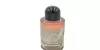 عطر صباح 100 مل 