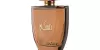 عطر نخبة العود -عطر مسكي للجنسين 100 مل