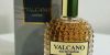 عطر Valcano  Hobe للجنسين 100 مل