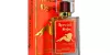 عطر special night very sexy نسائي 100 مل