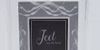 عطر JEET  الرجالي 100 مل