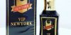 عطر Vip Newyork للجنسين 100 مل 