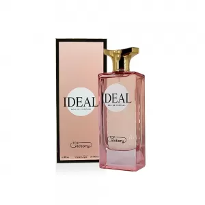 عطر ايديل