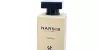 عطر NARSIS للجنسين 100 مل 