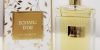 عطر Ecstatic D’or  نسائي 100 مل