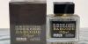 عطر باركود اوتوقراف BarCode Autograph للجنسين 100 مل 