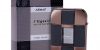عطر Armaf Legasi للجنسين 100 مل 
