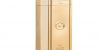 عطر ليدي سويتي  100 مل  نسائي