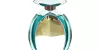عطر سنيور -عطر Señor نسائي 100 مل 