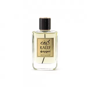 عطر كيف