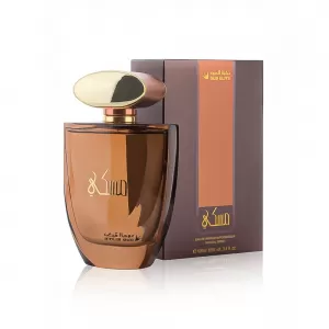عطر نخبة العود