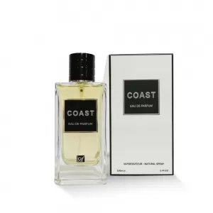 عطر coast