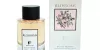 عطر Blossoms للجنسين 100 مل