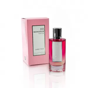 عطر مانسيرا