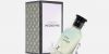 عطر Tempete Jacques Yves للجنسين 100 مل