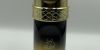 عطر عود أميري للجنسين 100 مل 