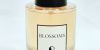 عطر Blossoms للجنسين 100 مل