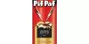PIf Paf قاتل الحشرات بودرة 3 قطع 