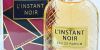 عطر L’instant Noir  للجنسين 100 مل