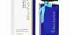 عطر Rêve d