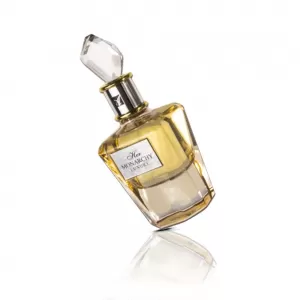 عطر Monarchy Luxury