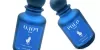 عطر POLO BLUE للجنسين 100 مل 