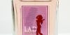 عطر LAD  Very S…y نسائي 100 مل 