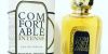 عطر  Comfortable Intense للجنسين 100 مل