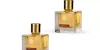عطر forever absolu  للجنسين 100 مل