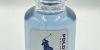 عطر POLO SPORT  رجالي 100 مل 