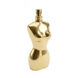 عطر secret