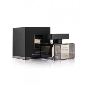 عطر ايليت 